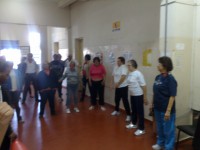 /album/semana-do-idoso-2011-are-/ginastica-recreativa-are-28-09-2011-jpg/
